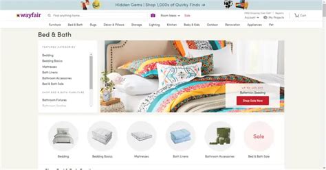 what are good quality brands on wayfair